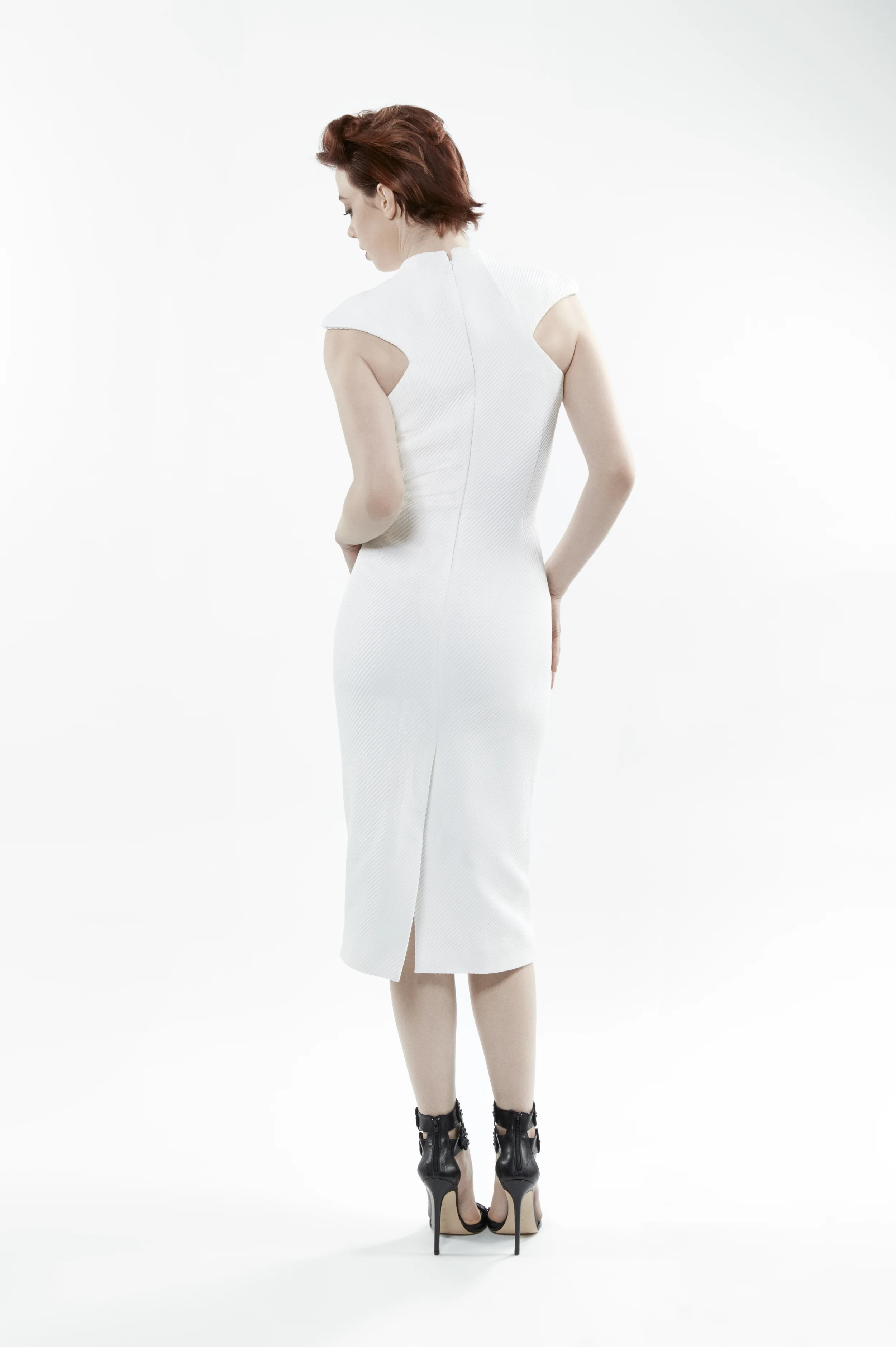 K-RASHAE_14_GOWN02_0020_V2.jpg