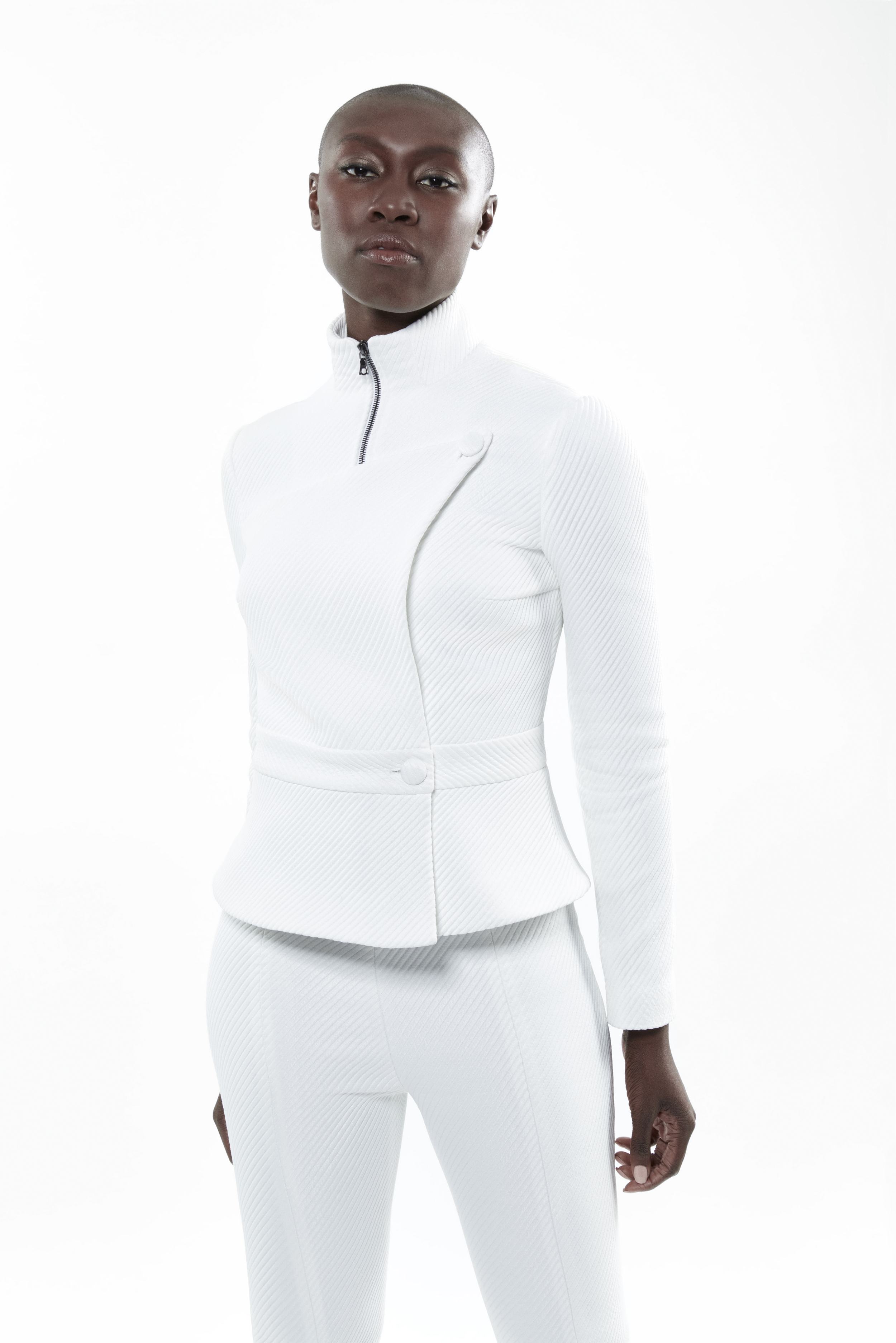 K-RASHAE_06_SUIT02_0024_V2.jpg