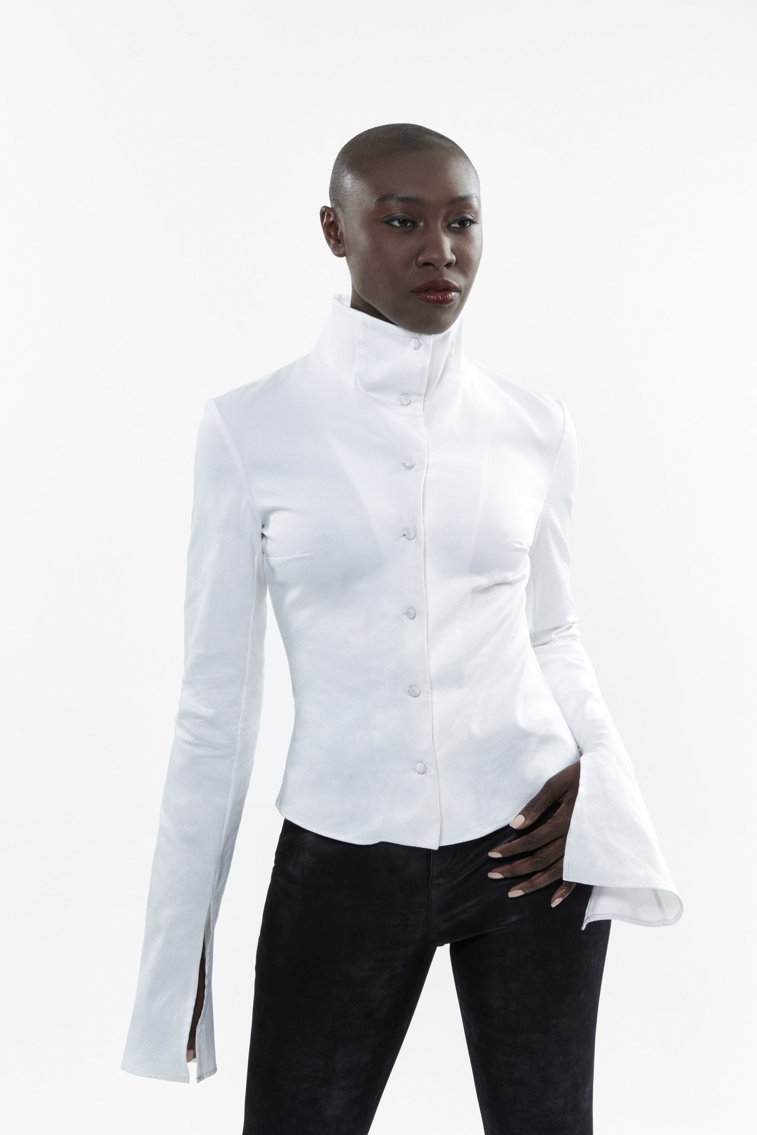 K-RASHAE_23_HIGHNECK_0017_V2.jpg