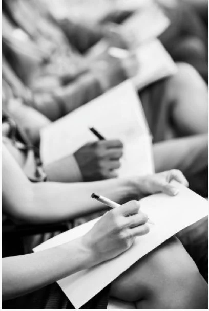 Registration hands Sample Image duotone.jpg