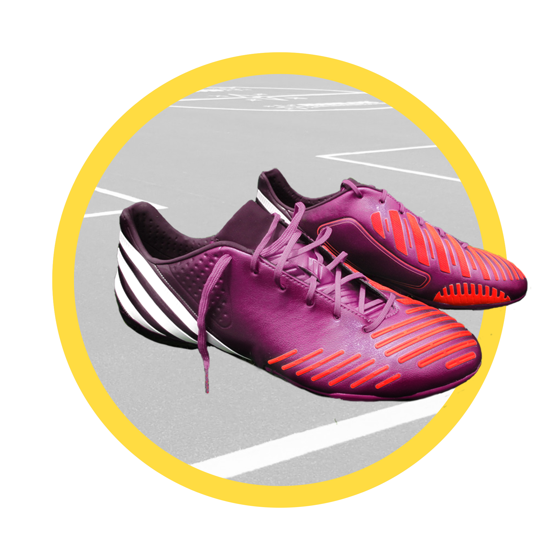 Soccer Training_Product Image_v1.2_WSC.png