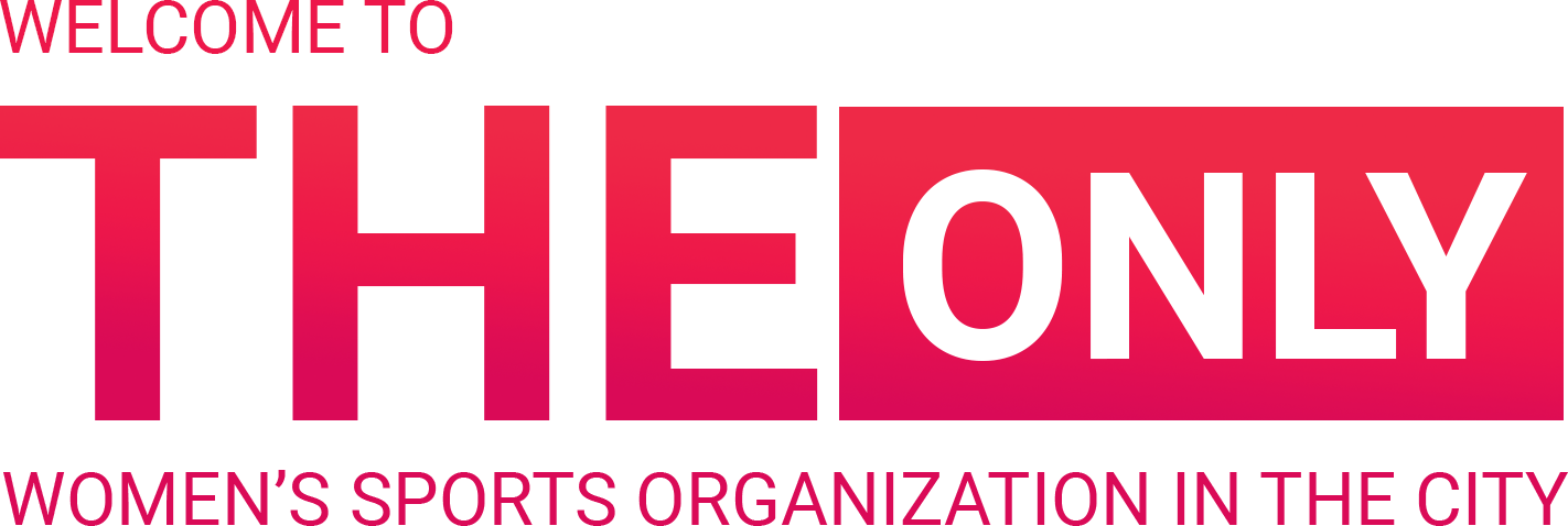 About Page Banner.png