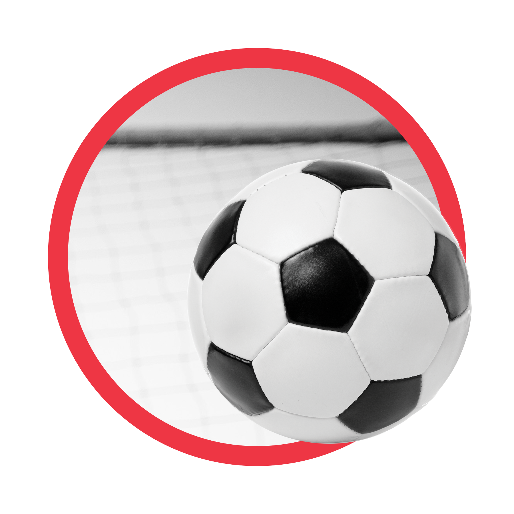 Soccer_Sport Image_v1.5_WSC.png