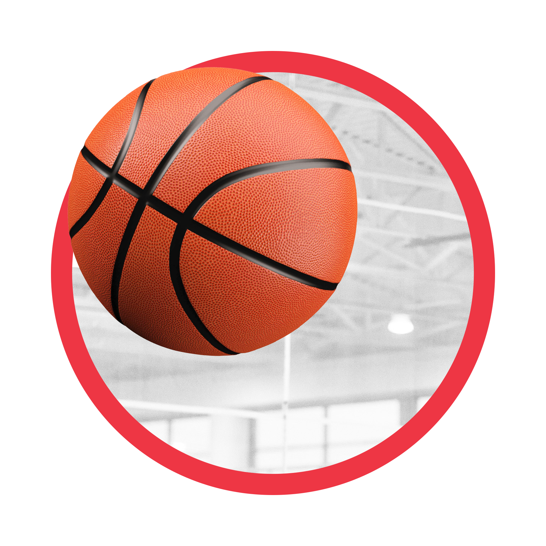 Basketball_Sport Image_v1.5_WSC.png