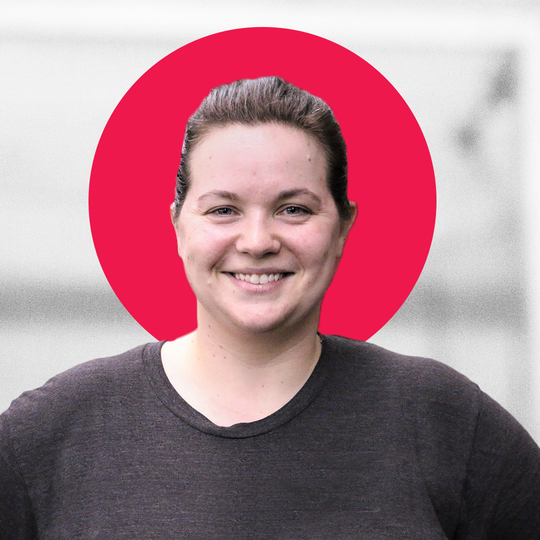Laura Sloman_feature_v1.1_WSC.jpg