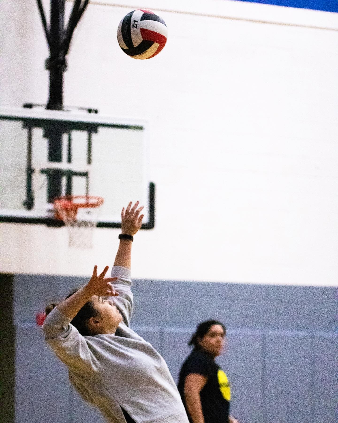 New WSC league photos shot by Tatum Baillie ( @stateoftate )! Links to all photos are in our stories. 
✨If you&rsquo;d like to use any of the photos please tag: @womenssportschi &amp; @stateoftate