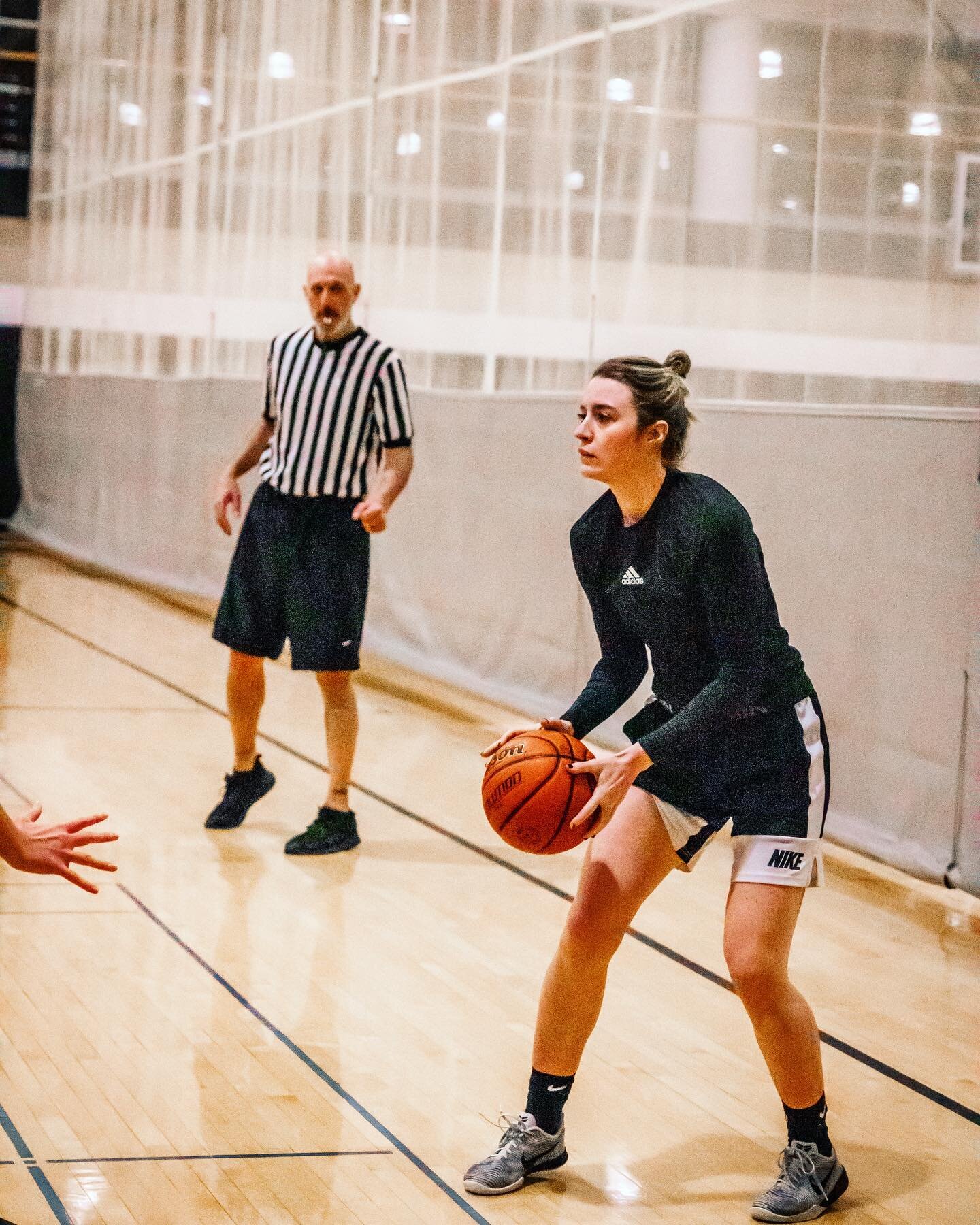 Summer Basketball Leagues are right around the corner!

 Basketball Summer 2023 Dates🏀

Intermediate Training: 
Thursday May 11th - June 15th
Registration closes: May 10th

Friday Intermediate: 
June 2nd - July 21st
 ✨ Early bird ends: May 19th✨
Reg