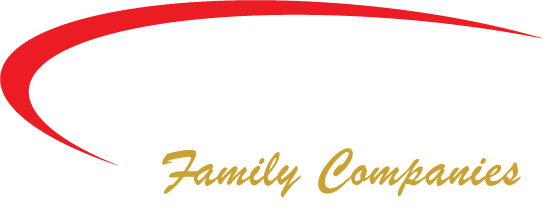 Longtin Family Companies