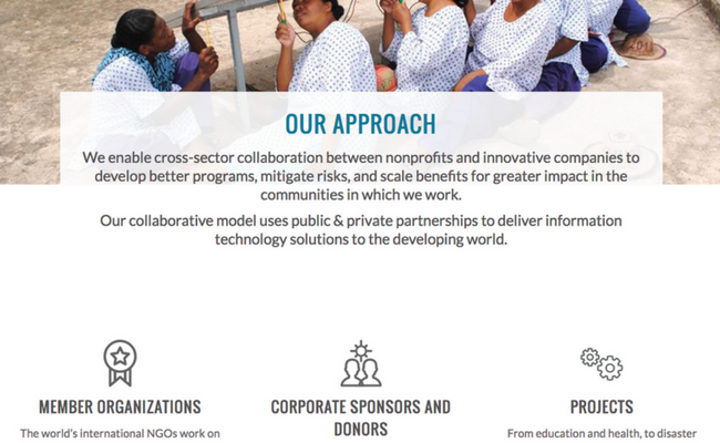 NetHope Case Study (1).png