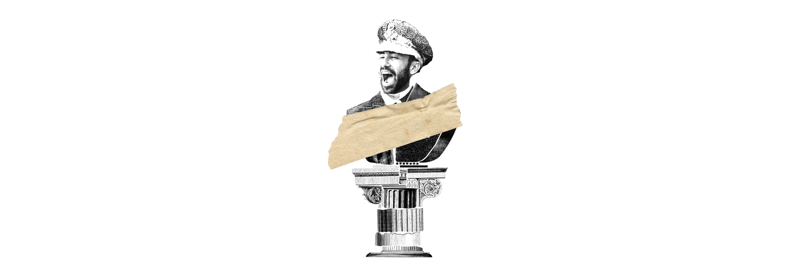 Banner_3.png