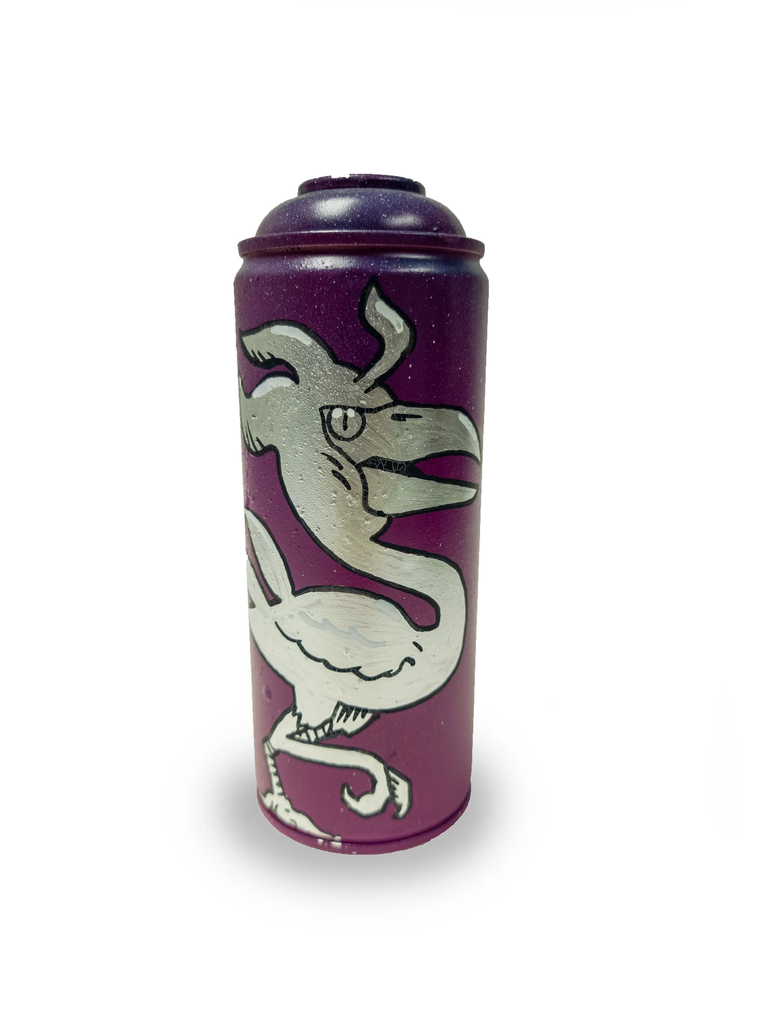 Ladies and Gentlemen, we are floating in space