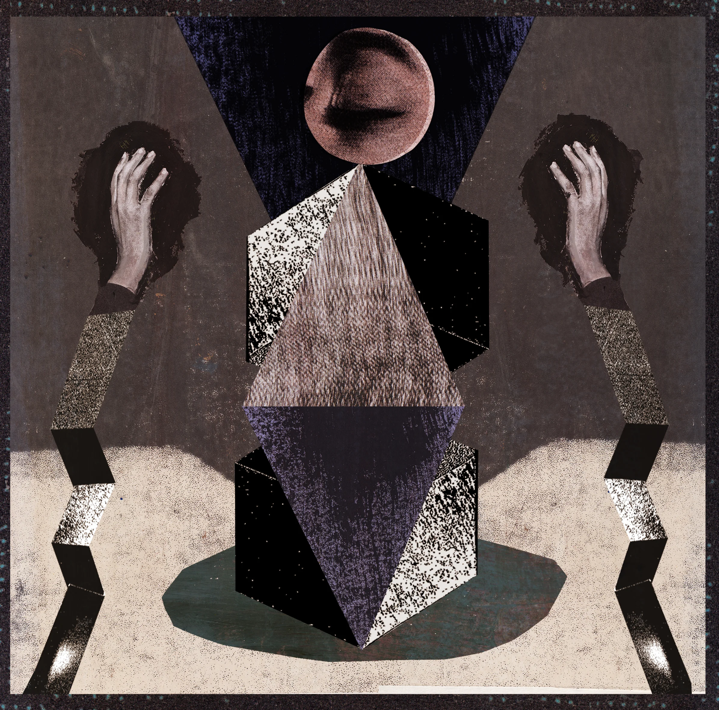 final without text-.jpg