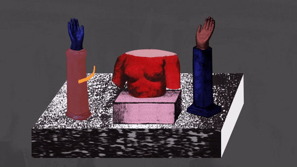 ezgif.com-video-to-gif (50).gif