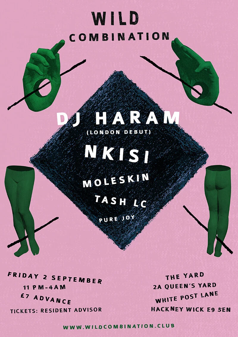 final w3 resized 800.jpg