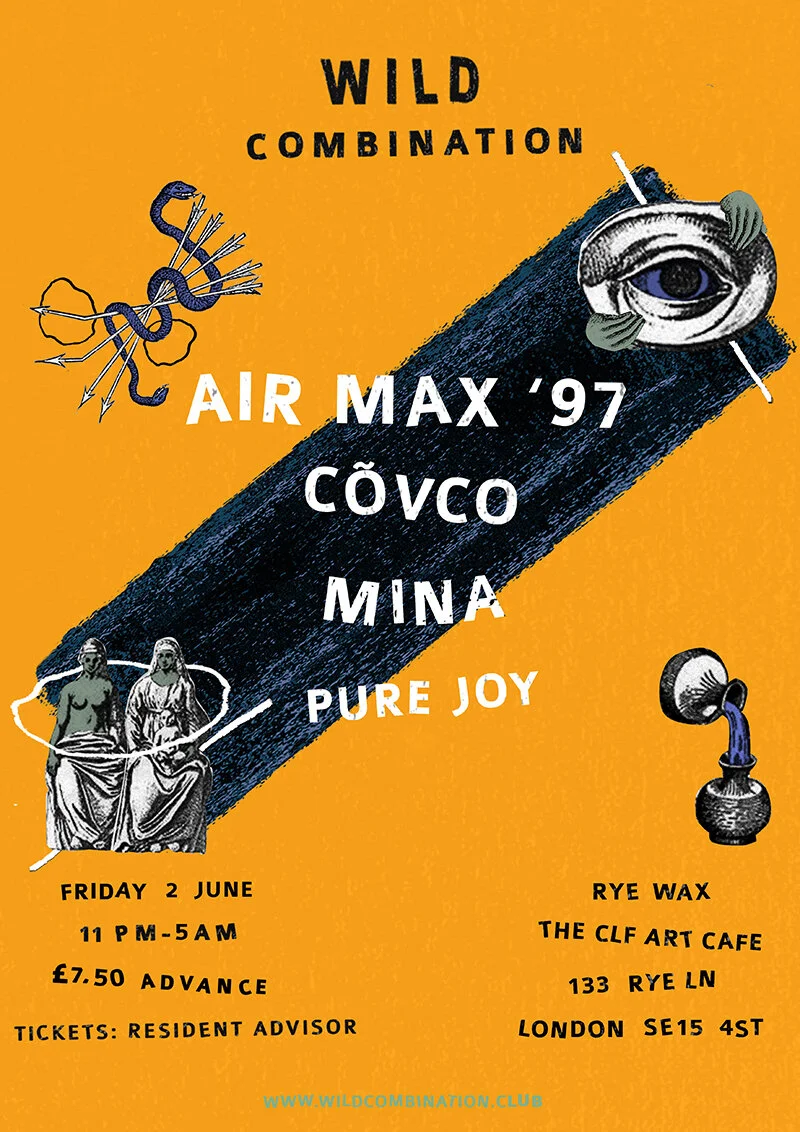 wild combination 7 resized 800.jpg