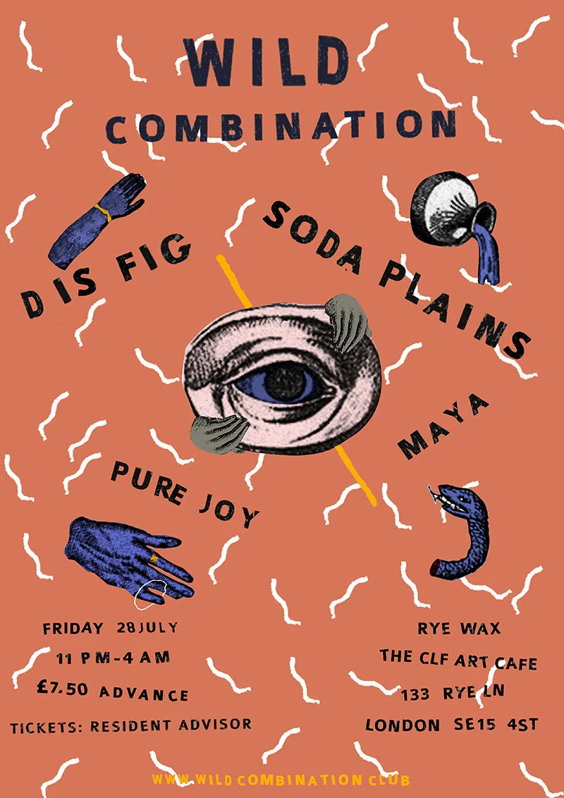 wild combination 8 rgb resized 800.jpg