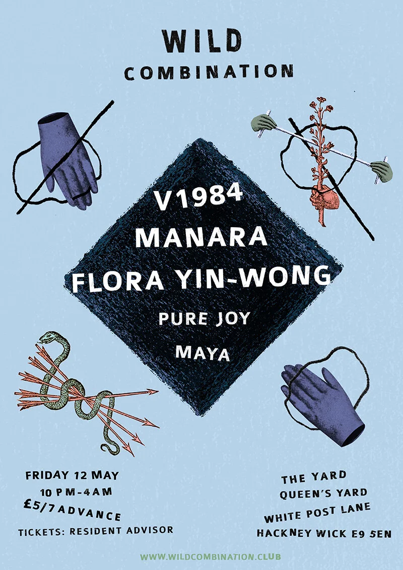 wild combination 6 small resize 800.jpg