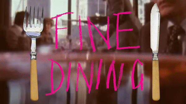 ezgif.com-gif-maker (2).gif