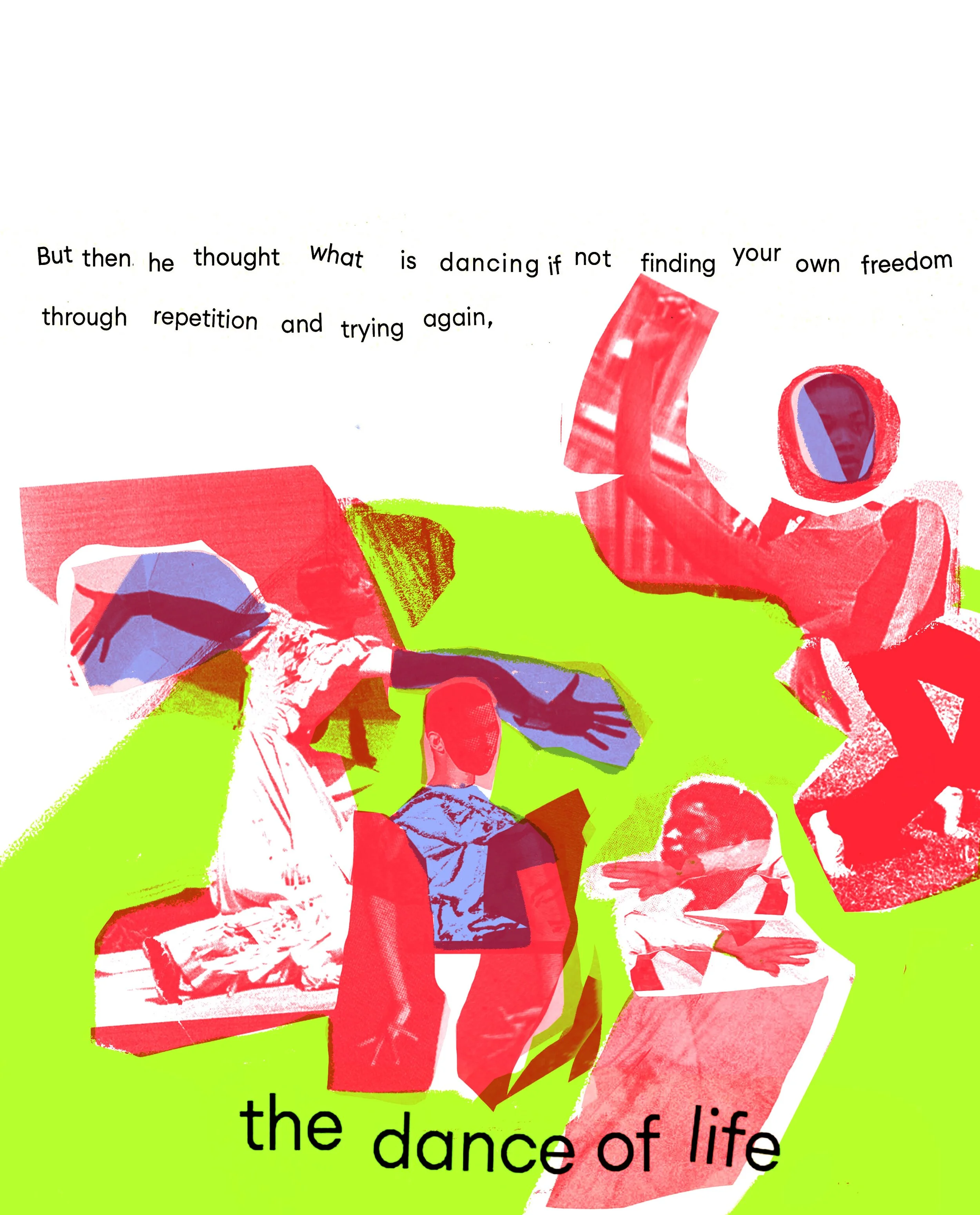 spread 3 not final new type smallArtboard 1 copy 2.jpg