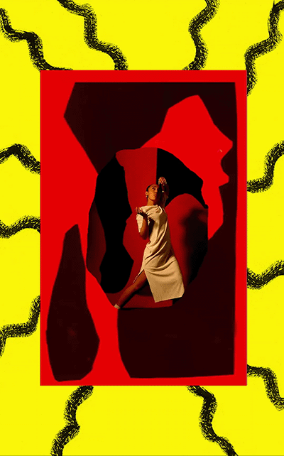 ezgif.com-gif-maker resized).gif