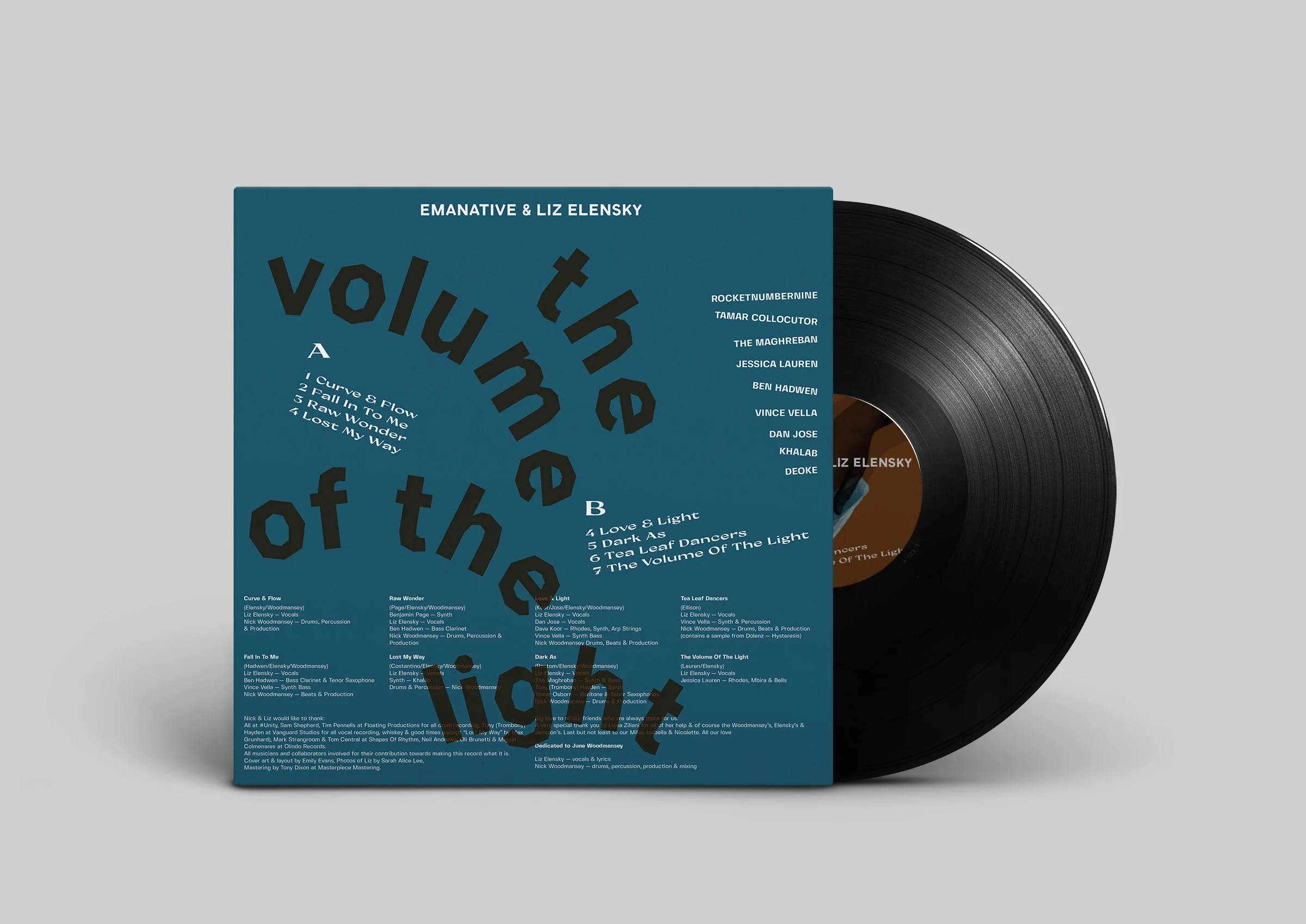 emmanative back Vinyl Record PSD MockUp copy.jpg