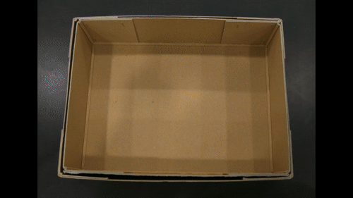 putting things back in the Tate Archive.gif