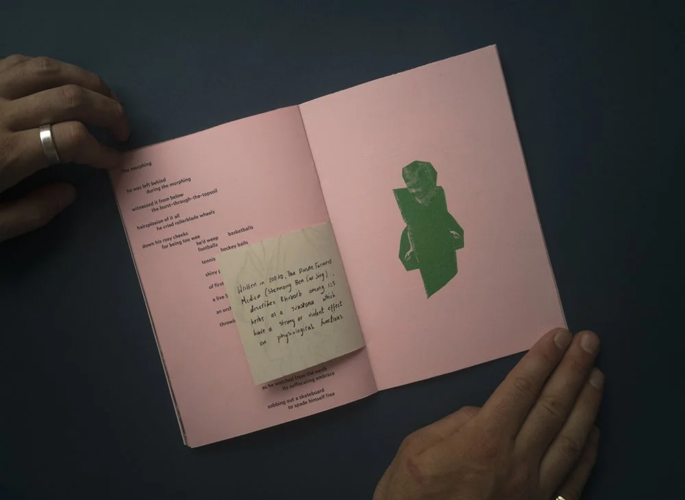 the morphing wiki type edited.jpg