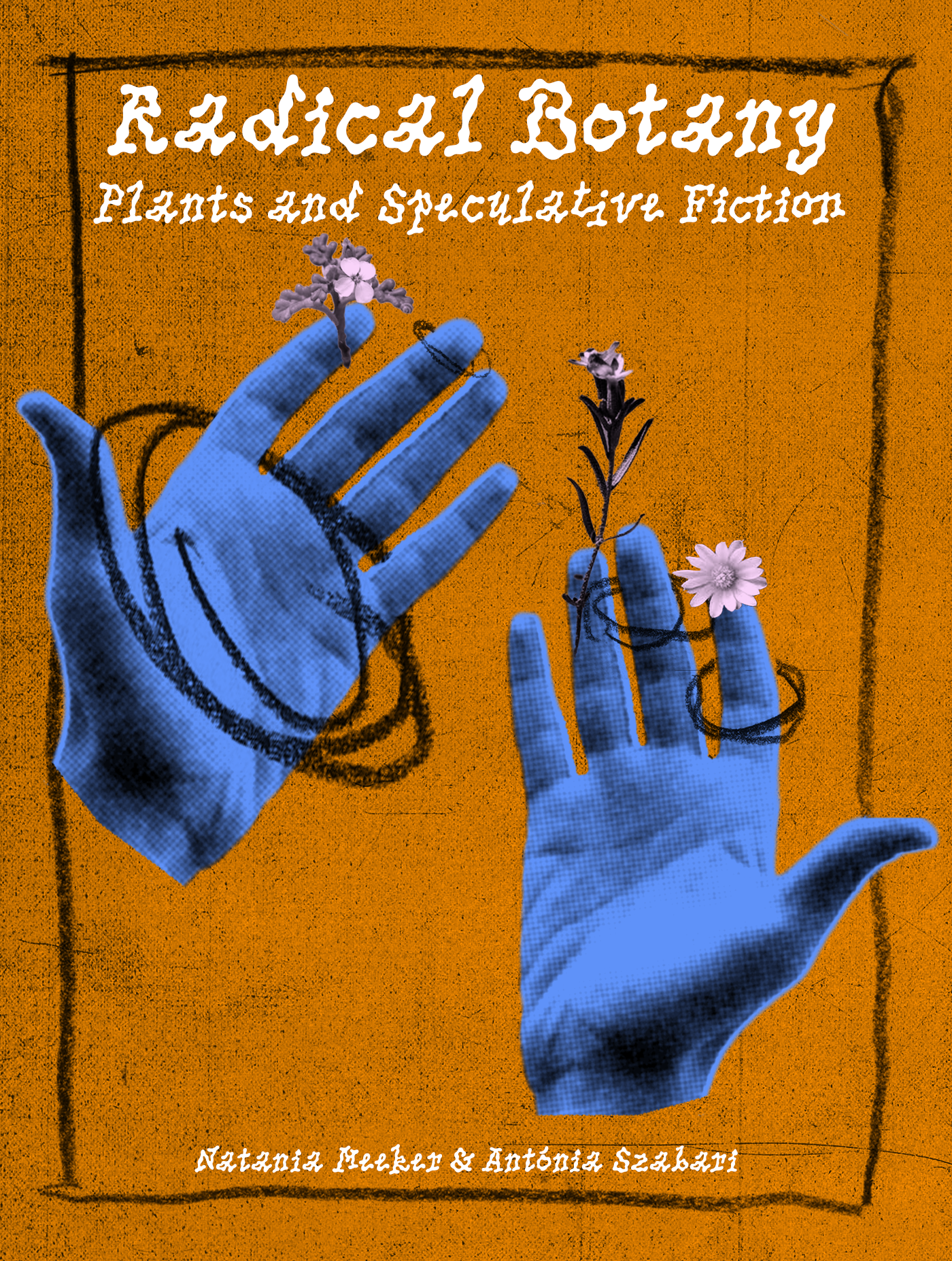 selected concept 3 copy 14 v2.png