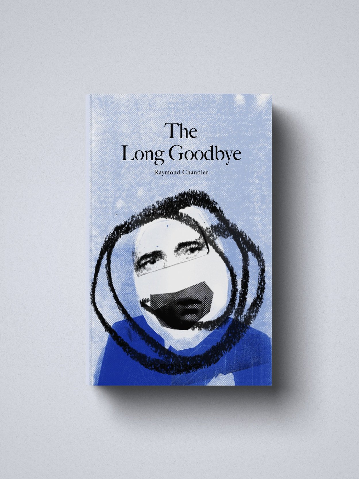 the+last+goodbye+mock+up.jpg