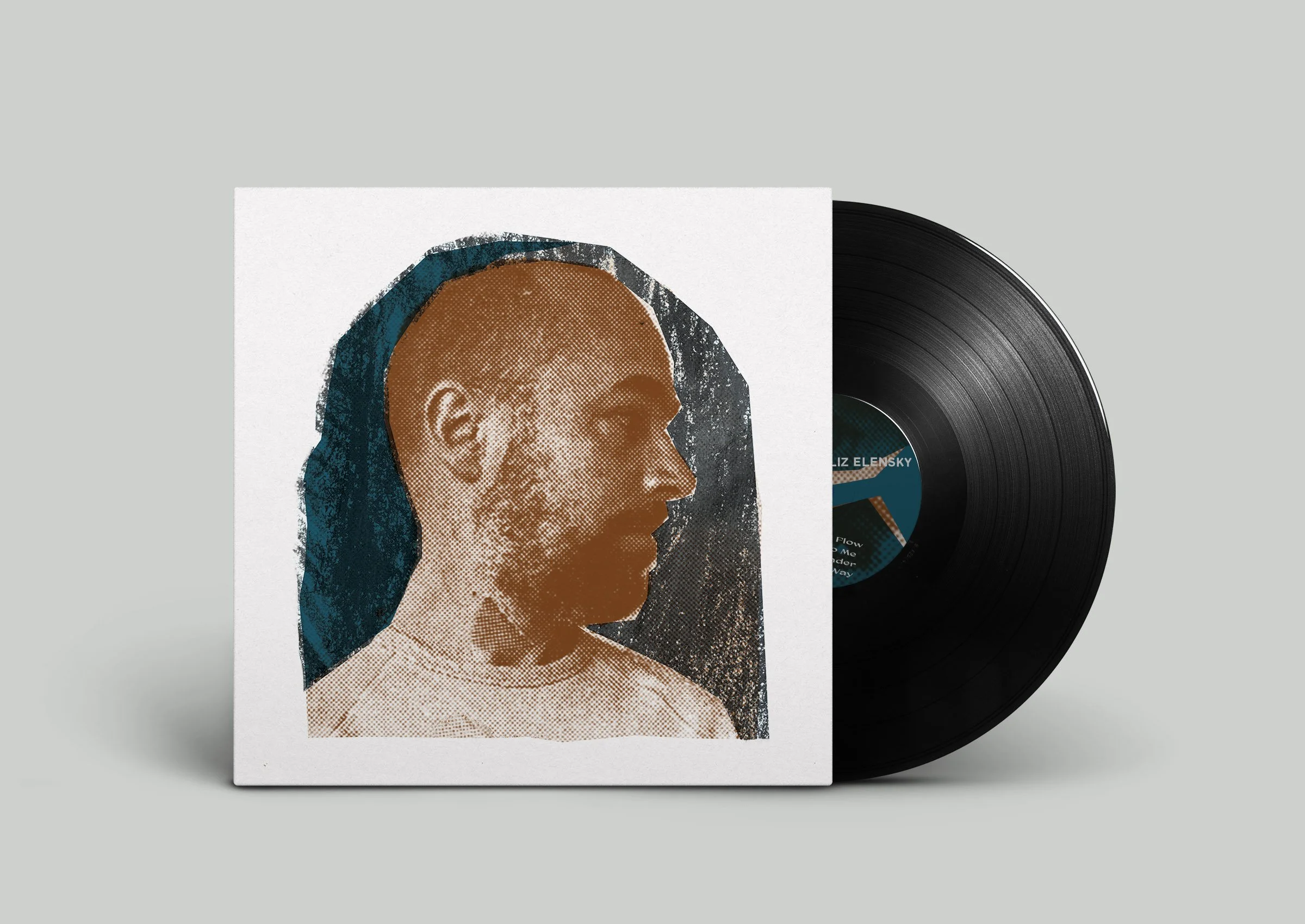 Vinyl Record PSD MockUp copy.jpg