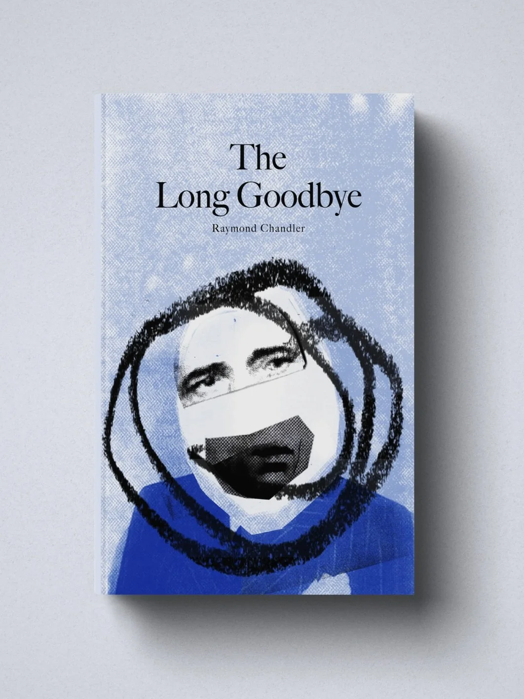 the+last+goodbye+mock+up.jpg