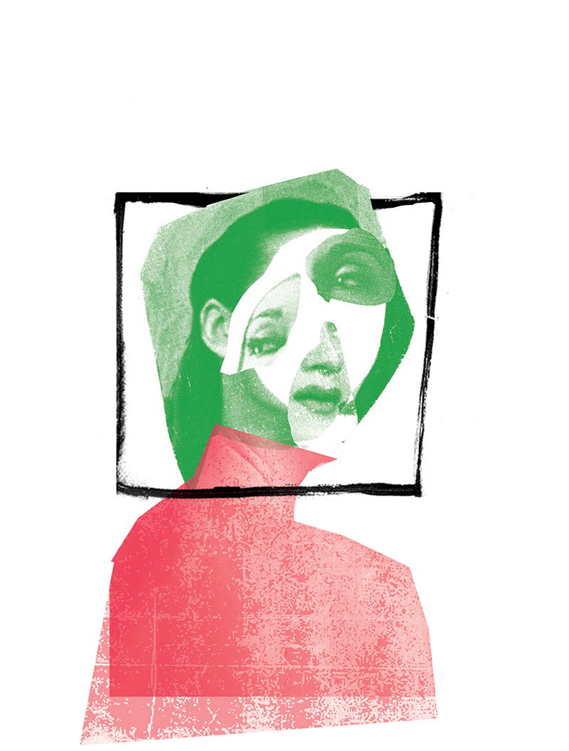 womens refuge Emily Evans.png