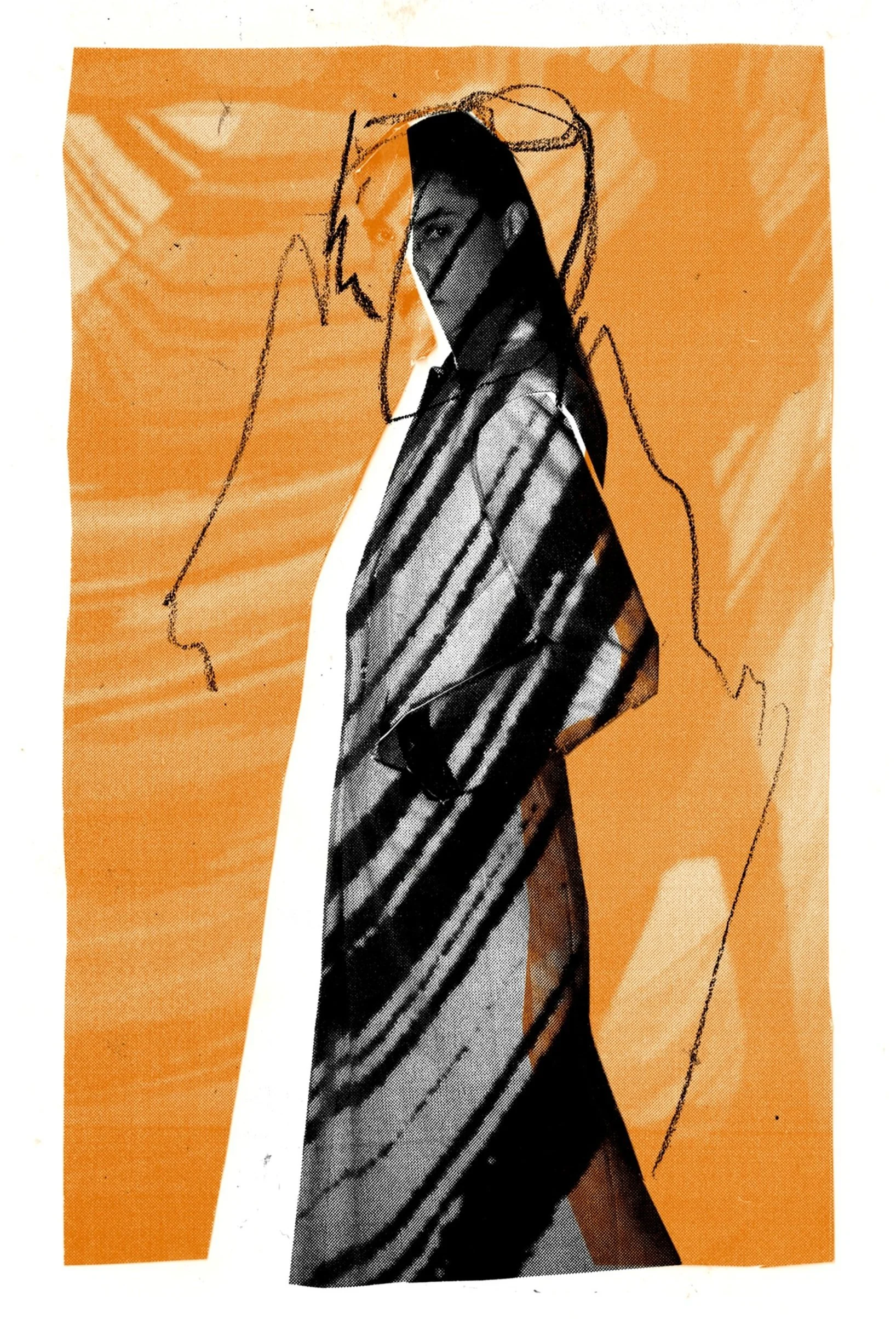 Artboard%2B1.jpg