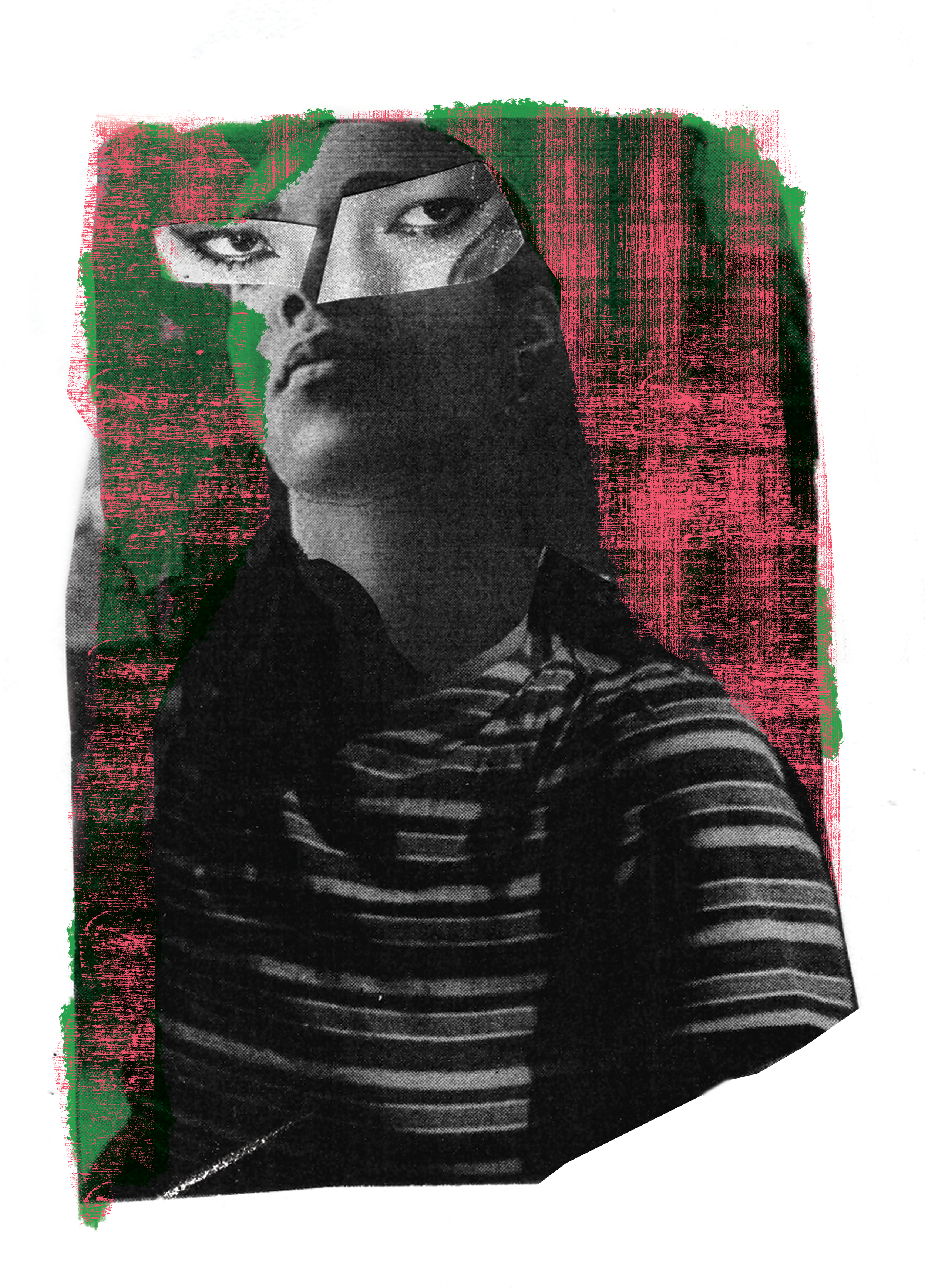 Artboard 1 copy 3.png