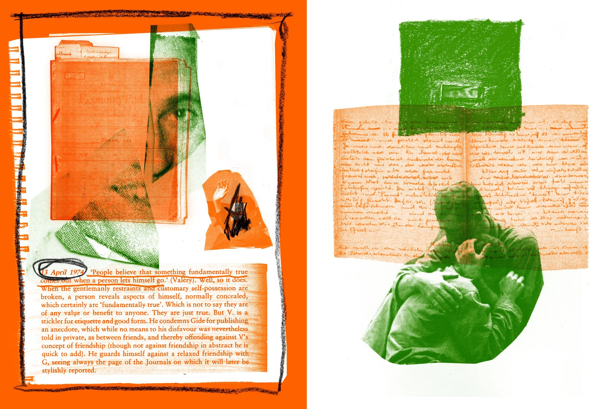 layout for website kv.jpg