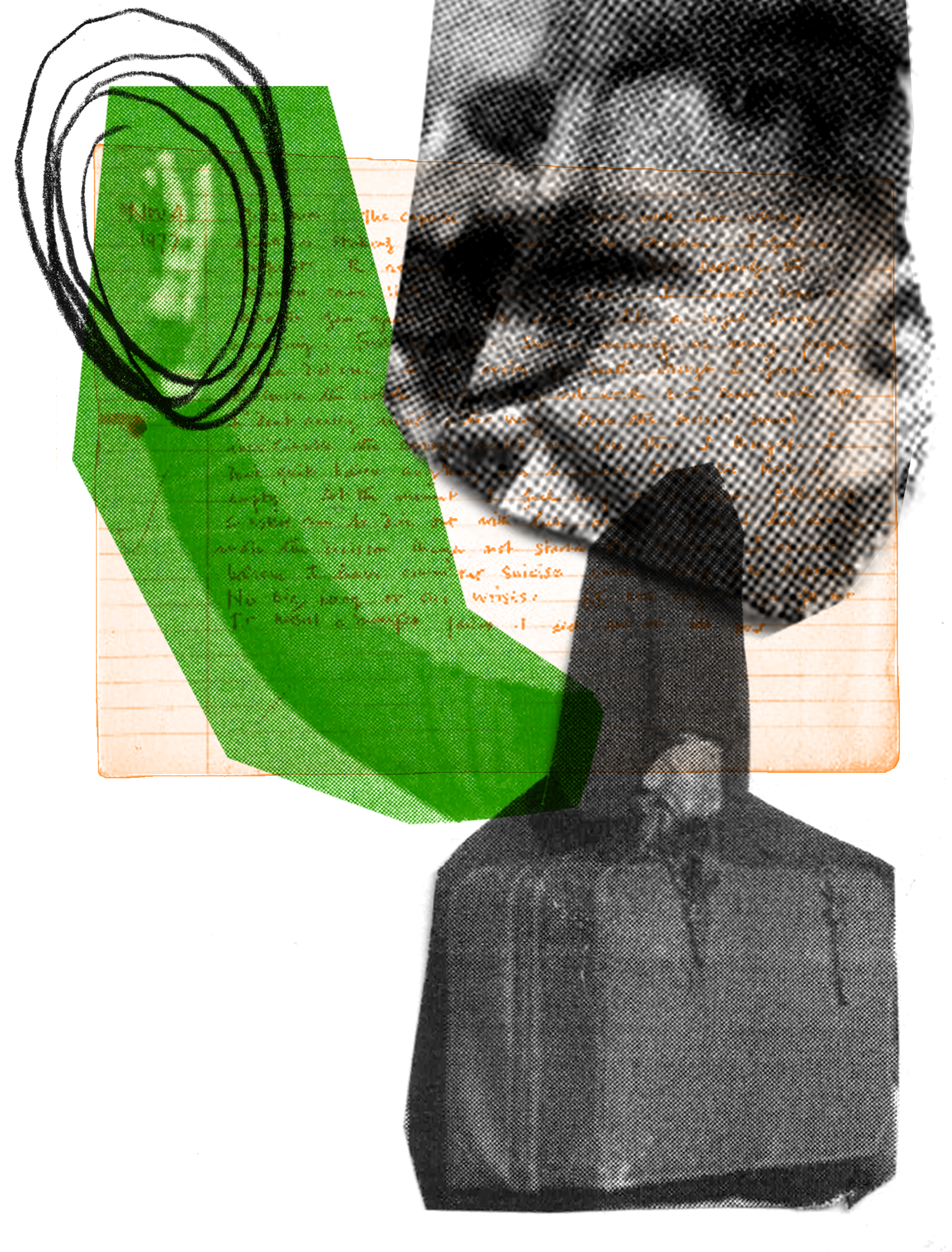Artboard 1 copy 6.png