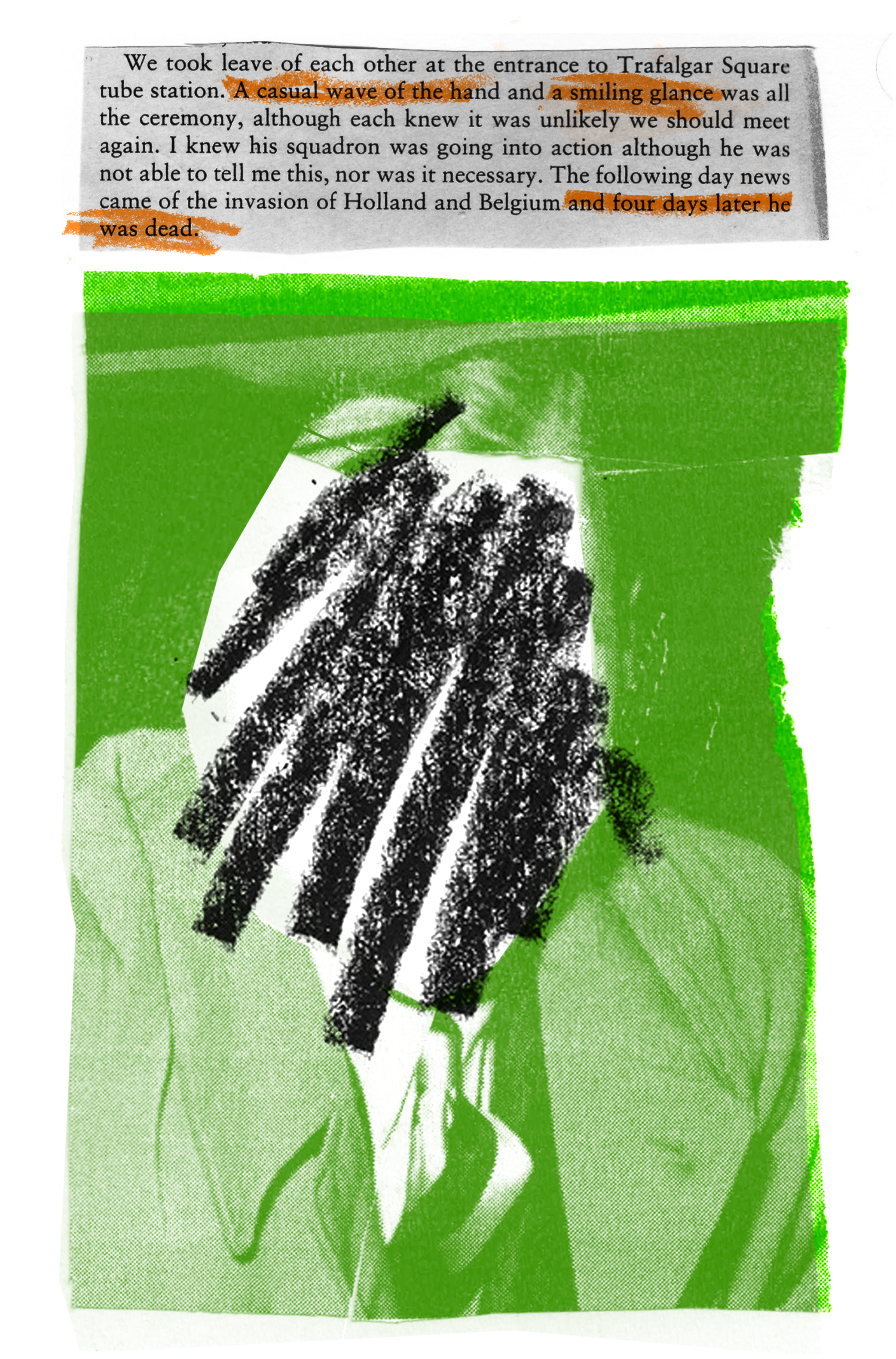 Artboard 1 copy 2 v2.png