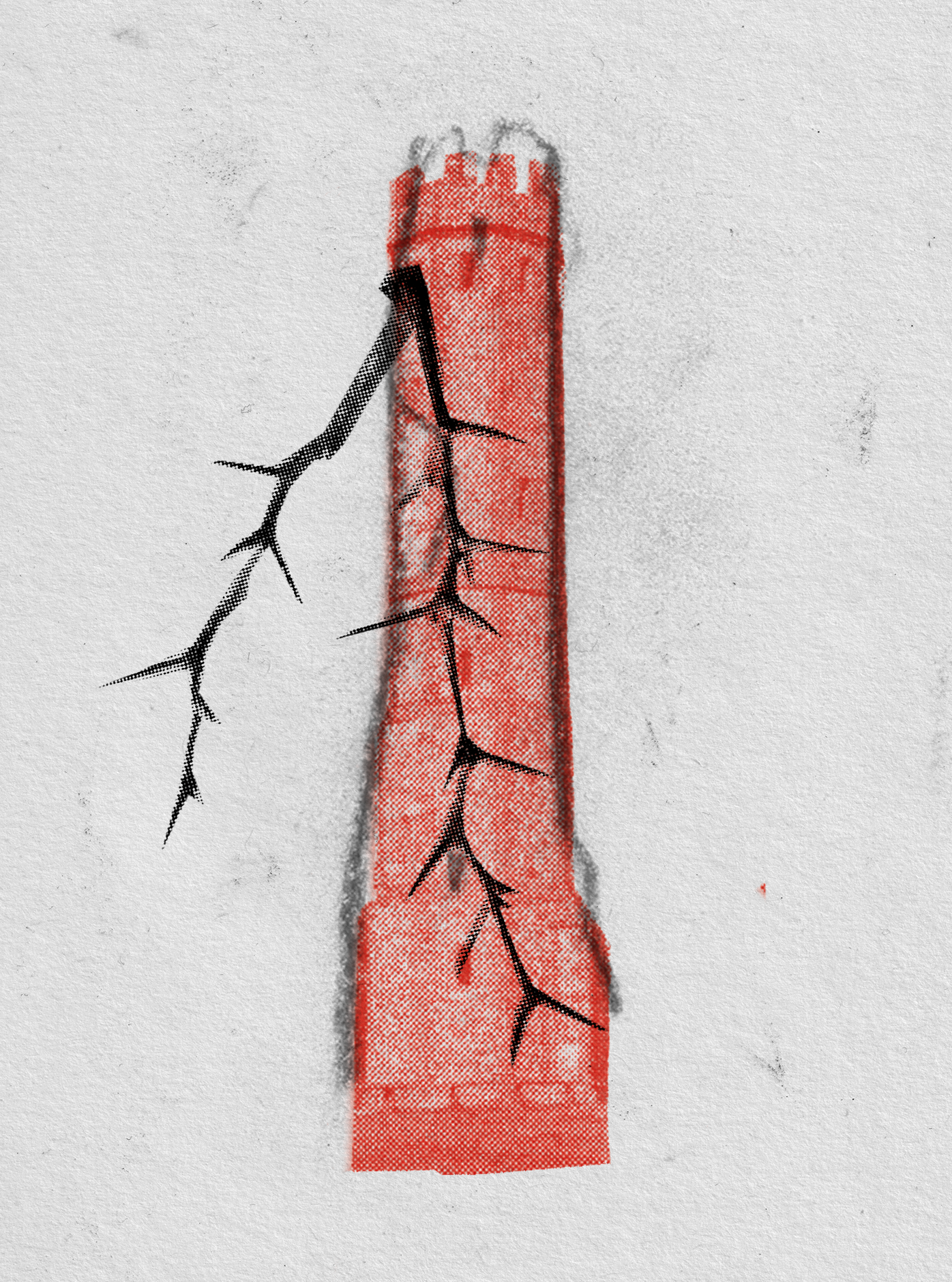 Artboard 1 copy.png