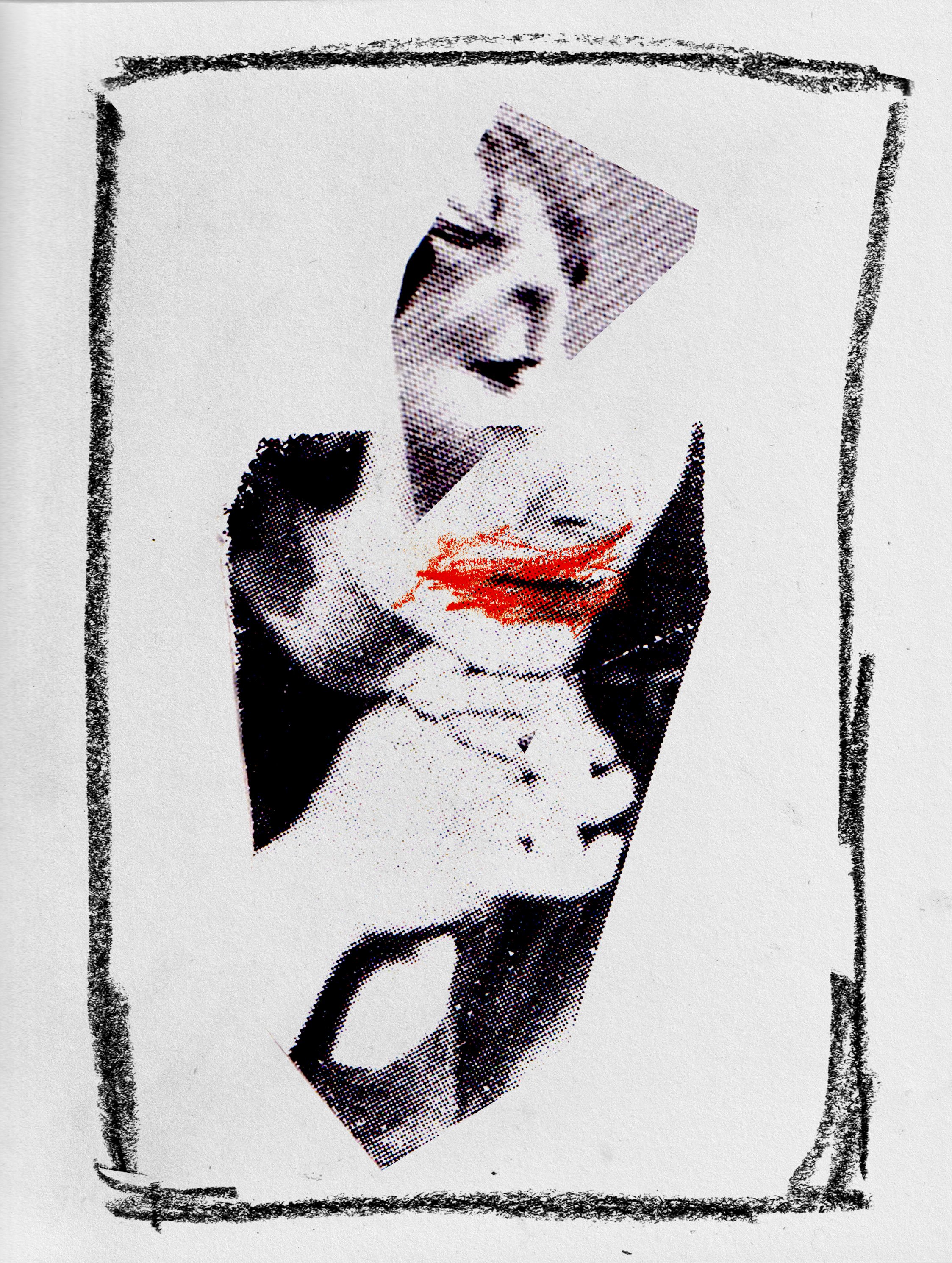 woman face with woman copy.jpg