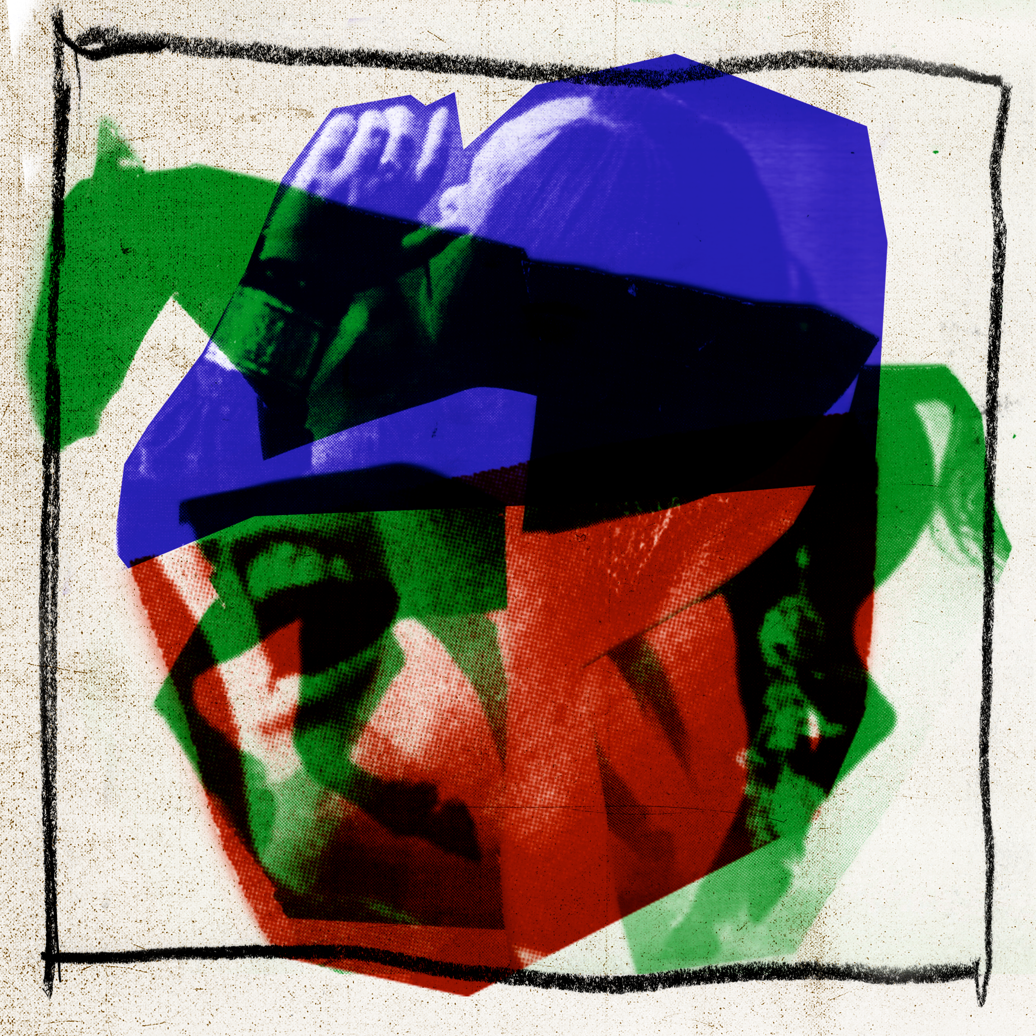 Artboard 1 copy 2.png