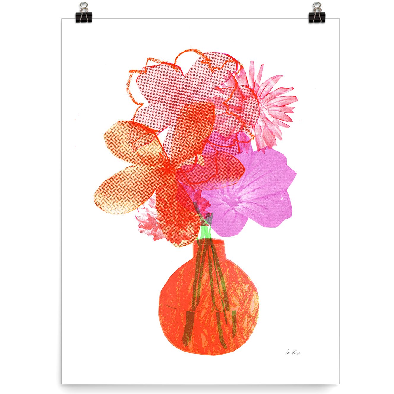 layout of print mockup round ger etch.jpg
