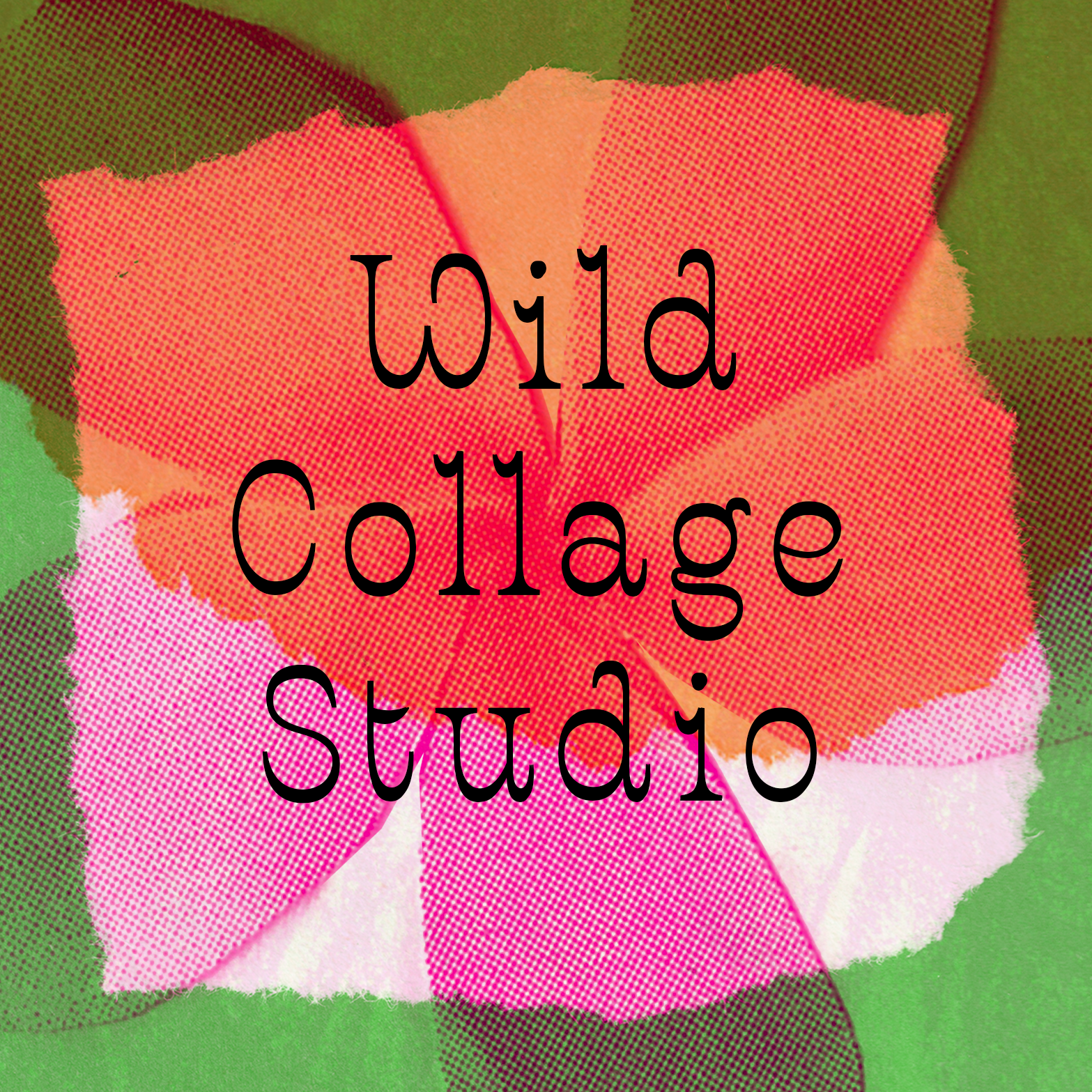 wcs square logo v2.png