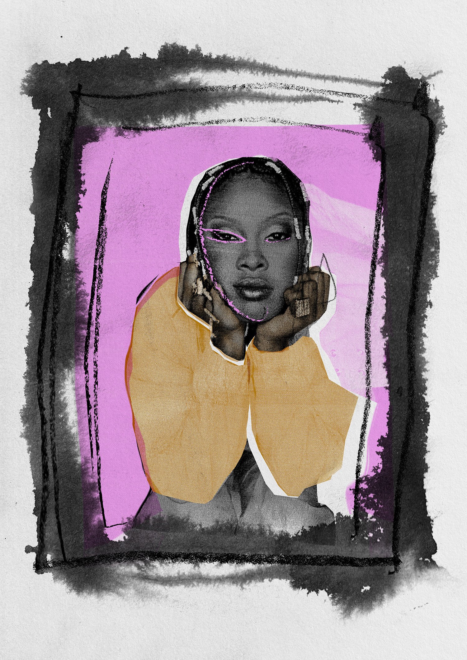 da brat small file.jpg