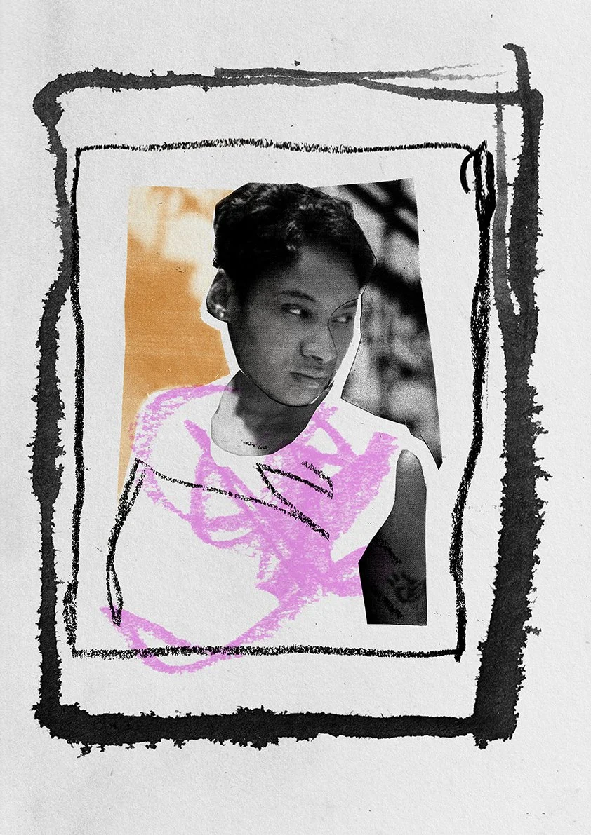 small jean grae 6.jpg