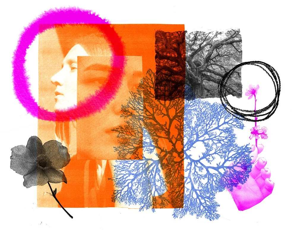 Nuro image 1 small.jpg