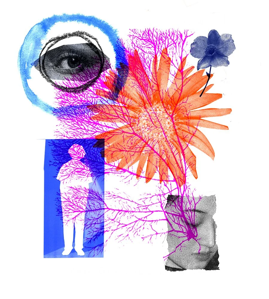 Nuro image 2 small.jpg