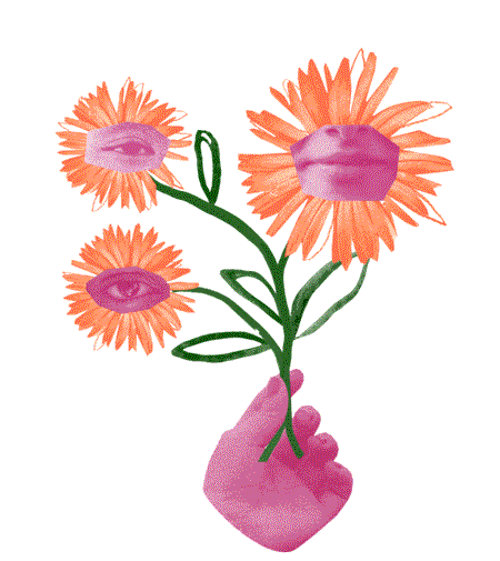 hand-flower-Emily-Evans-_-vsmall-1.gif