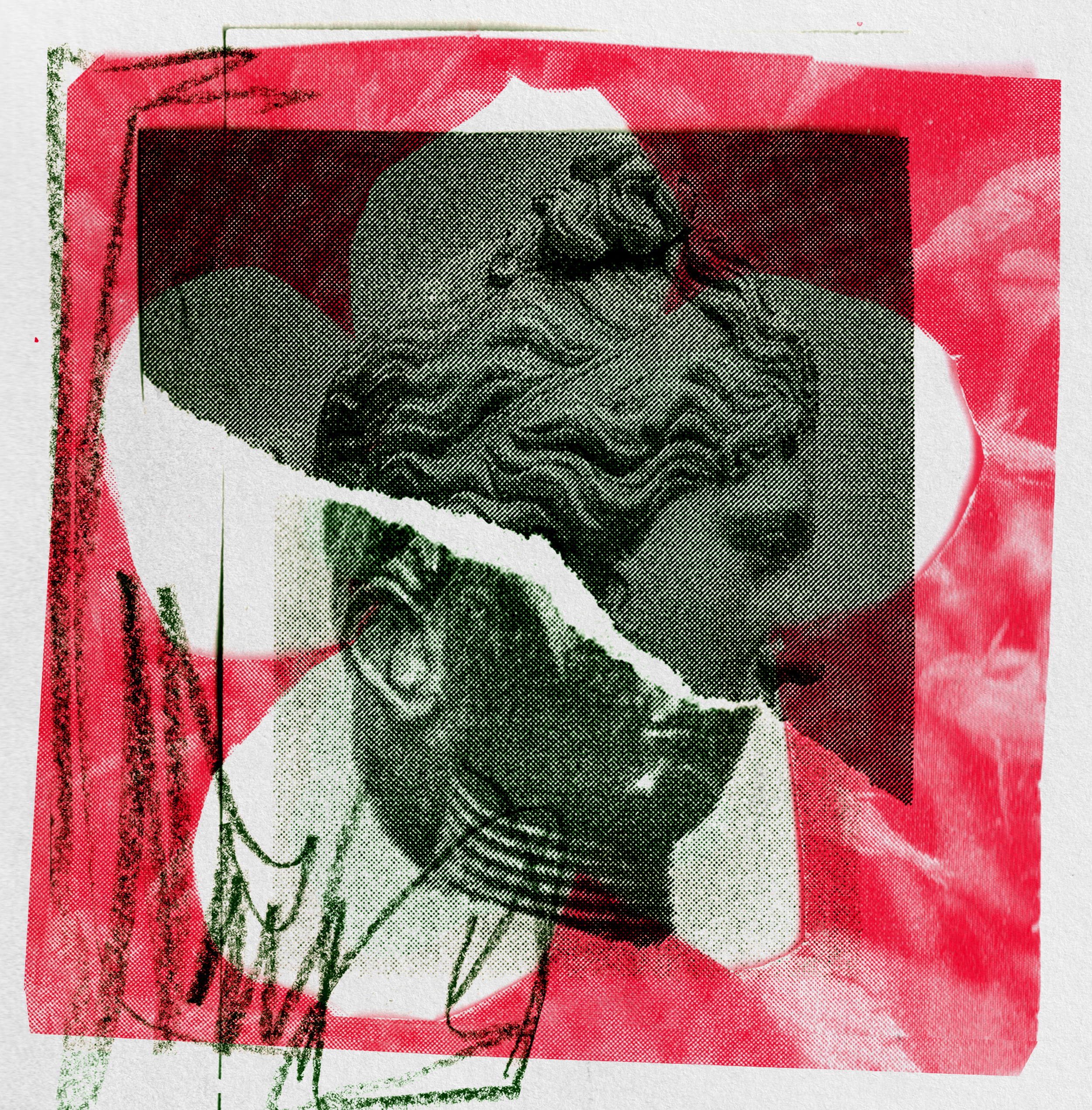 Artboard 1 copy 5 v2.png