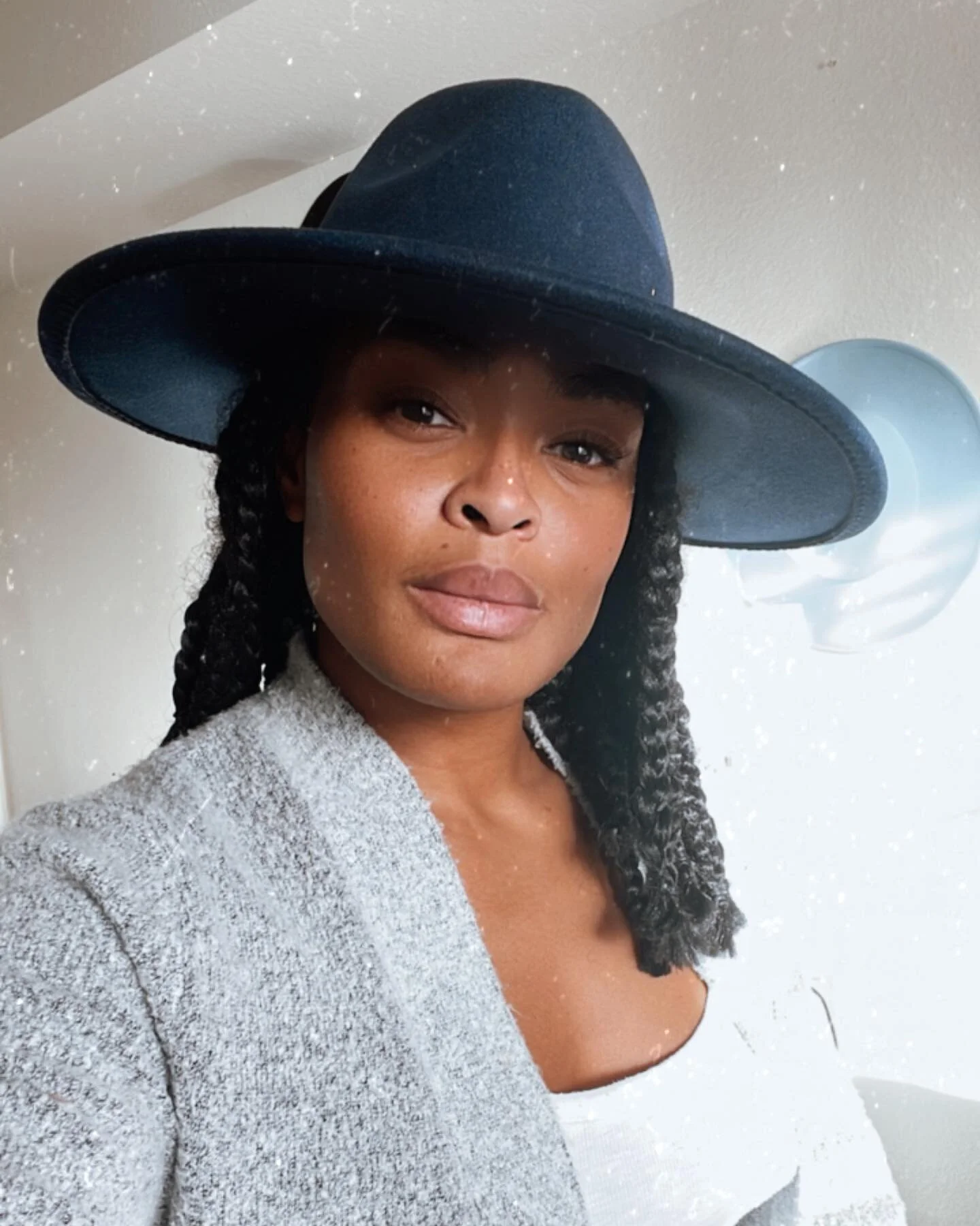 #FedoraClubFridays Updates! 

Shipping will halt between 2/23 - 3/1 and resume 3/2 as I will be away! All orders placed by 2/22 at 3pm PST will go out SAME DAY.

The shop will still be open so don&rsquo;t forget to place your orders using code &lsquo