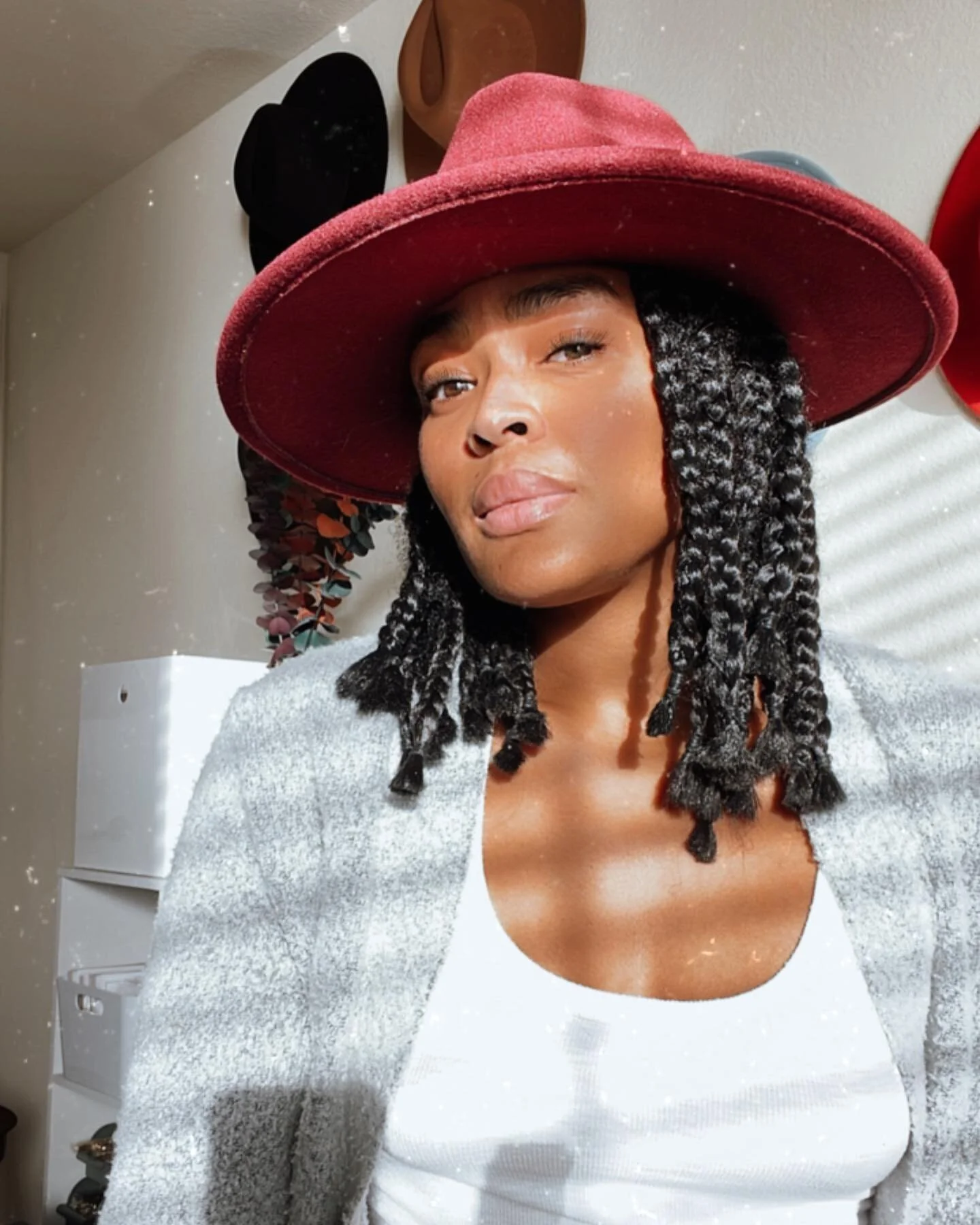 Sale still going on! Only a few colors and units left. So now is the time to buy if you want them because I may never price this low again! 

A HUGE THANK YOU to everyone who has purchased so far! I shipped out another big batch of orders yesterday a